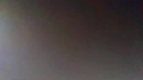 markymark202304 online show from December 15, 9:56 am