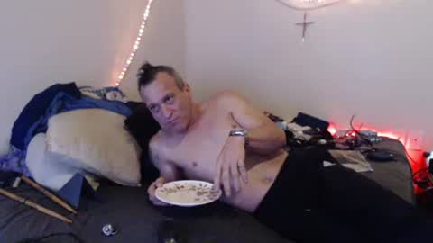 MarkyMark7169 online show from March 10, 6:23 pm