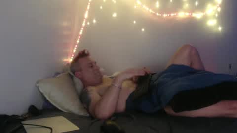 MarkyMark7169 online show from March 2, 10:56 am