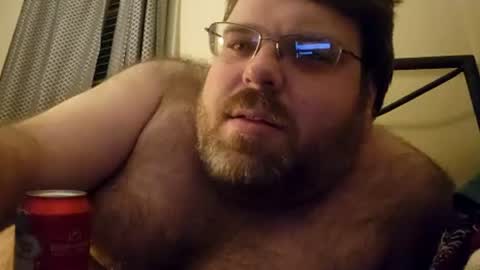 marlboroman3393 online show from July 26, 1:47 am
