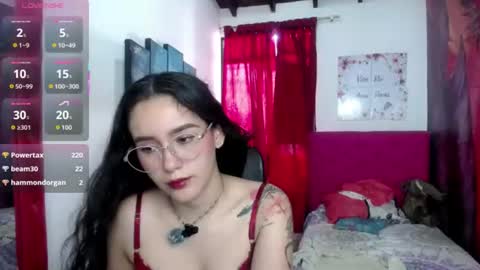 marley online show from June 15, 7:17 pm