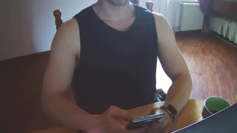 marlinten online show from May 27, 12:24 pm