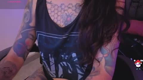 mar online show from February 18, 12:05 pm