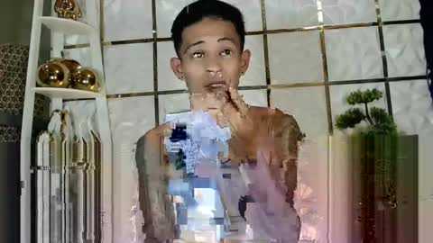 marlmoreno10 online show from January 11, 9:04 am