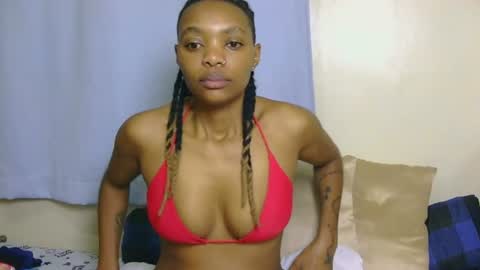 Marly online show from June 27, 10:05 pm