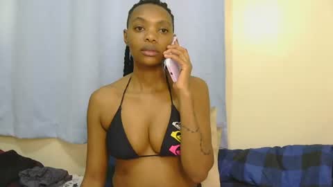 Marly online show from June 26, 6:52 am