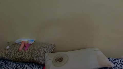 Marly online show from February 19, 2:11 am