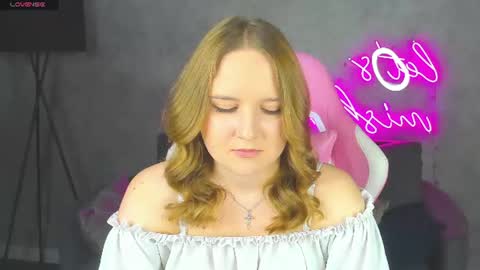 Emmaa online show from June 22, 1:11 am