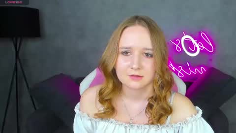 Emmaa online show from June 22, 3:25 am