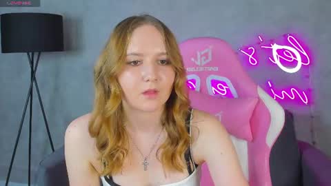 Emmaa online show from June 23, 3:25 am