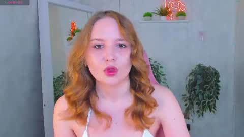 Emmaa online show from June 19, 1:00 am