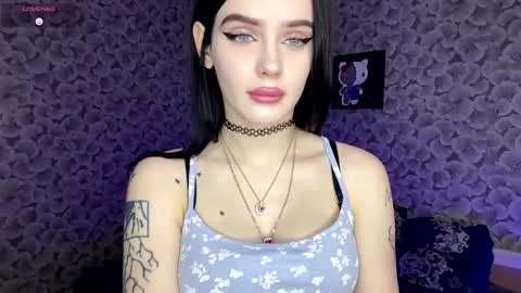 Eva online show from March 17, 7:24 am