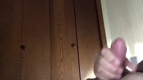 marmiles58 online show from November 4, 3:19 am