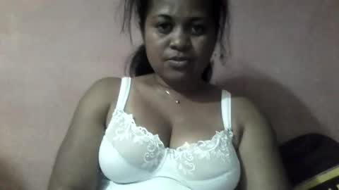 maro440 online show from March 29, 11:01 am