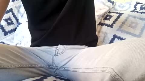 marocreda33 online show from September 14, 4:19 pm