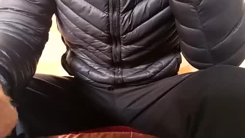 marocreda33 online show from January 18, 12:47 pm