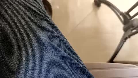 marocreda33 online show from January 25, 10:08 am