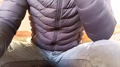 marocreda33 online show from December 17, 1:40 pm