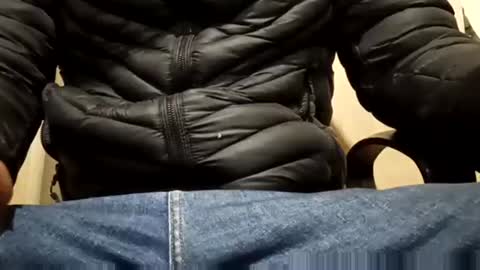 marocreda33 online show from December 27, 10:12 am