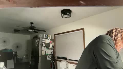 maroon_moon online show from December 6, 12:18 am