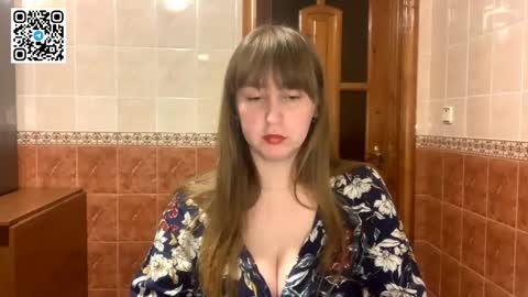 Miriam online show from November 22, 9:35 pm