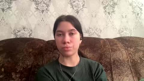 Giulia online show from December 23, 7:25 am