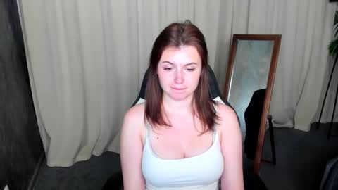 Marrie online show from November 15, 1:46 pm