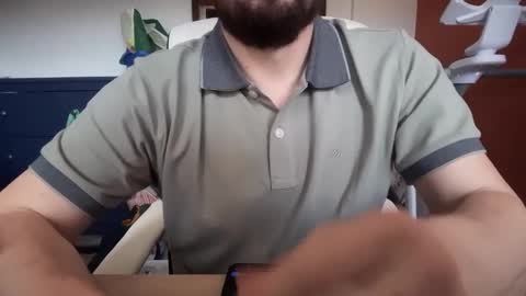 married_bod online show from April 28, 2:43 pm