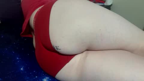 married_freaks_66 online show from June 7, 5:56 am