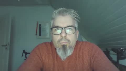 marriedcock1980 online show from December 3, 2:55 pm