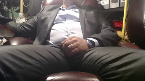 only fans marrieddad19751975 online show from August 1, 2:24 am