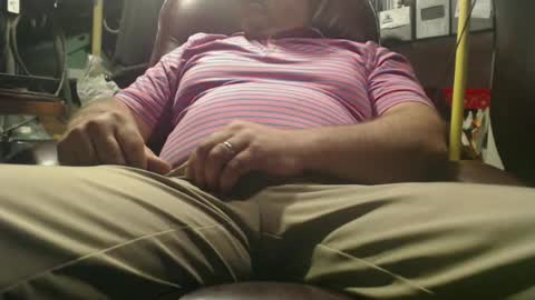 only fans marrieddad19751975 online show from June 29, 2:52 am