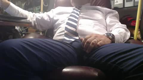 only fans marrieddad19751975 online show from July 23, 7:11 pm