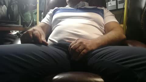 only fans marrieddad19751975 online show from May 4, 2:07 am