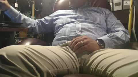 only fans marrieddad19751975 online show from July 1, 2:09 am