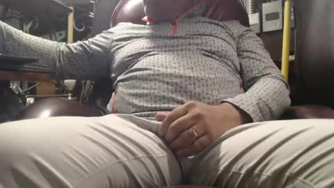 only fans marrieddad19751975 online show from July 13, 6:17 am