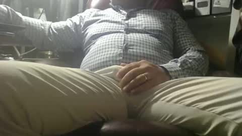 only fans marrieddad19751975 online show from February 27, 10:30 am