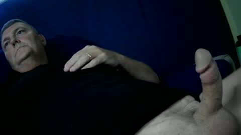 marriedguyold online show from June 26, 1:38 pm