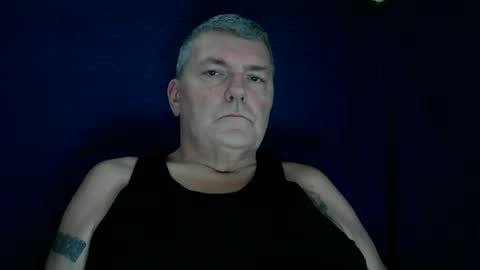 marriedguyold online show from July 1, 2:15 pm