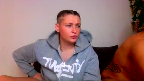 marriedmanfetish1111 online show from January 8, 6:41 am