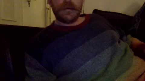 marriedmannextdoor online show from December 21, 6:12 pm
