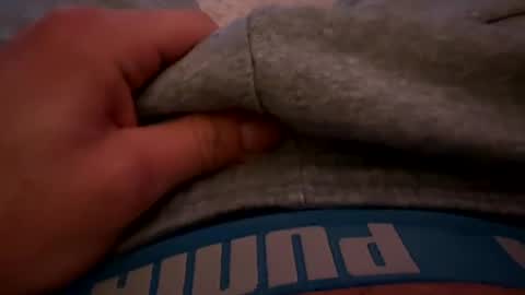 Marriedmen online show from January 25, 11:22 pm