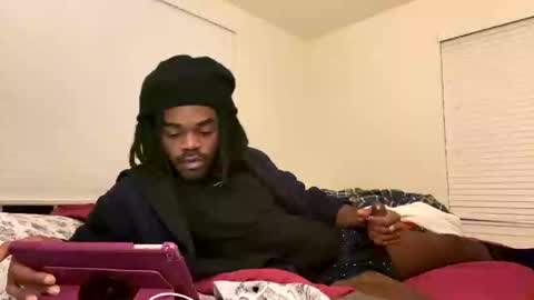 marrsinfinite online show from November 10, 4:59 am