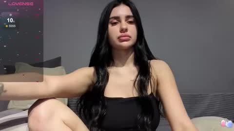 marry__foxy online show from November 1, 11:37 pm