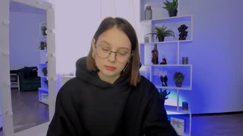 Marry online show from April 8, 6:05 am