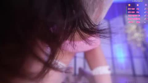 Mary online show from June 20, 4:29 am