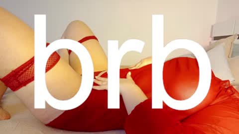 marry_evans_ online show from June 18, 1:22 am