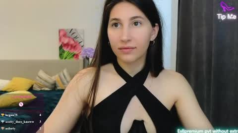 marrycolins online show from May 2, 3:34 am