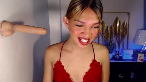 LEIXX online show from June 17, 11:32 pm