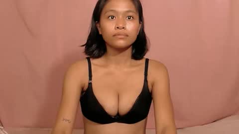 marrymebabexx_ online show from October 8, 7:14 am